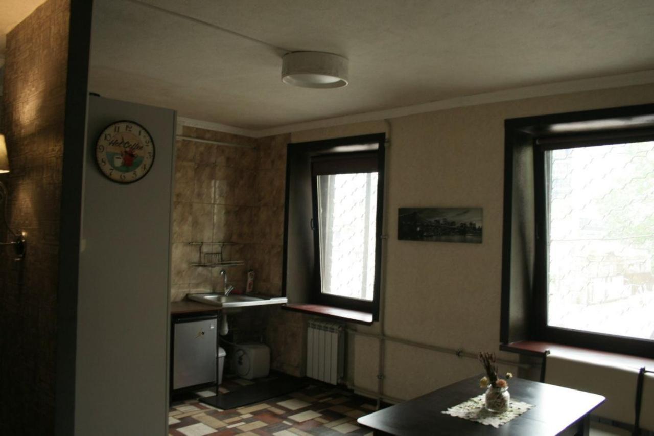 Сдам 3-Х Комнатную Квартиру ! Odesa Exterior photo