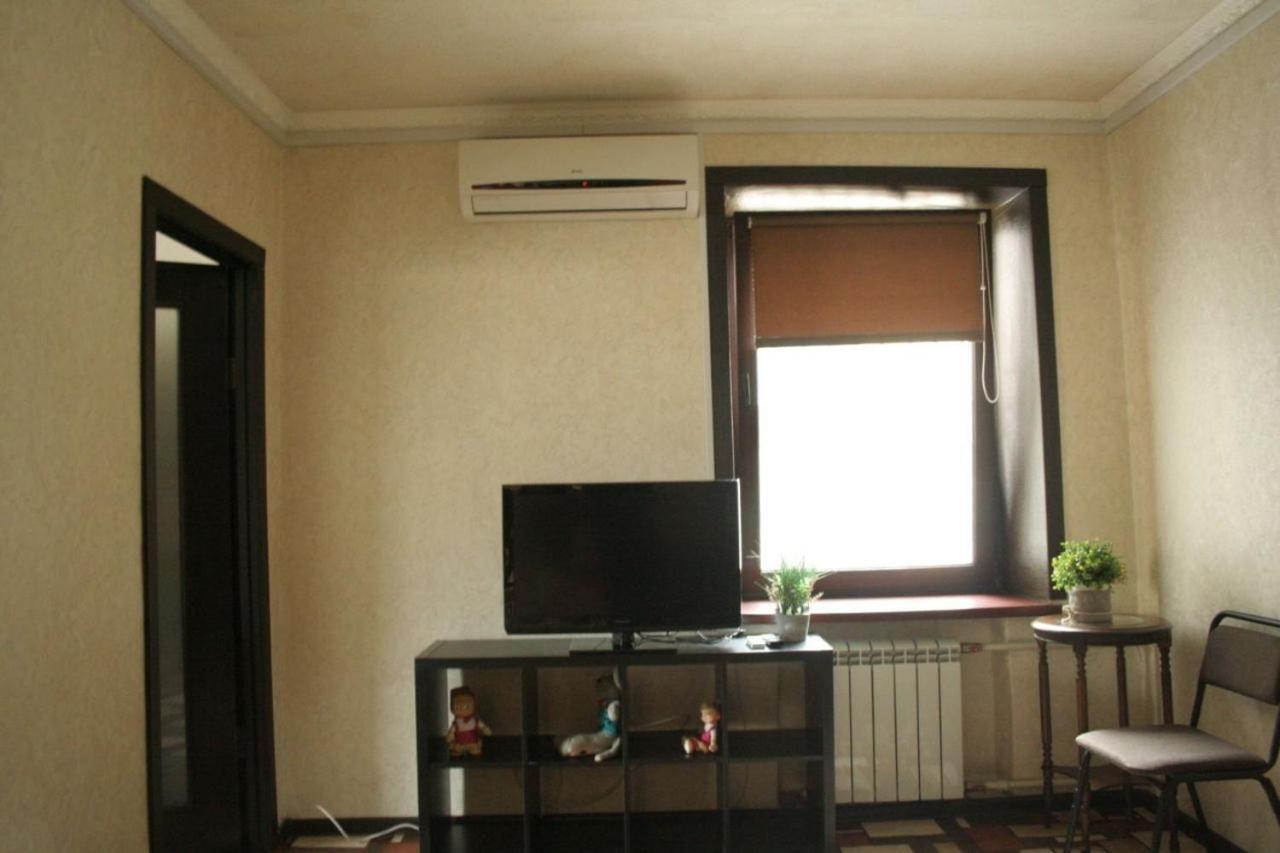 Сдам 3-Х Комнатную Квартиру ! Odesa Exterior photo