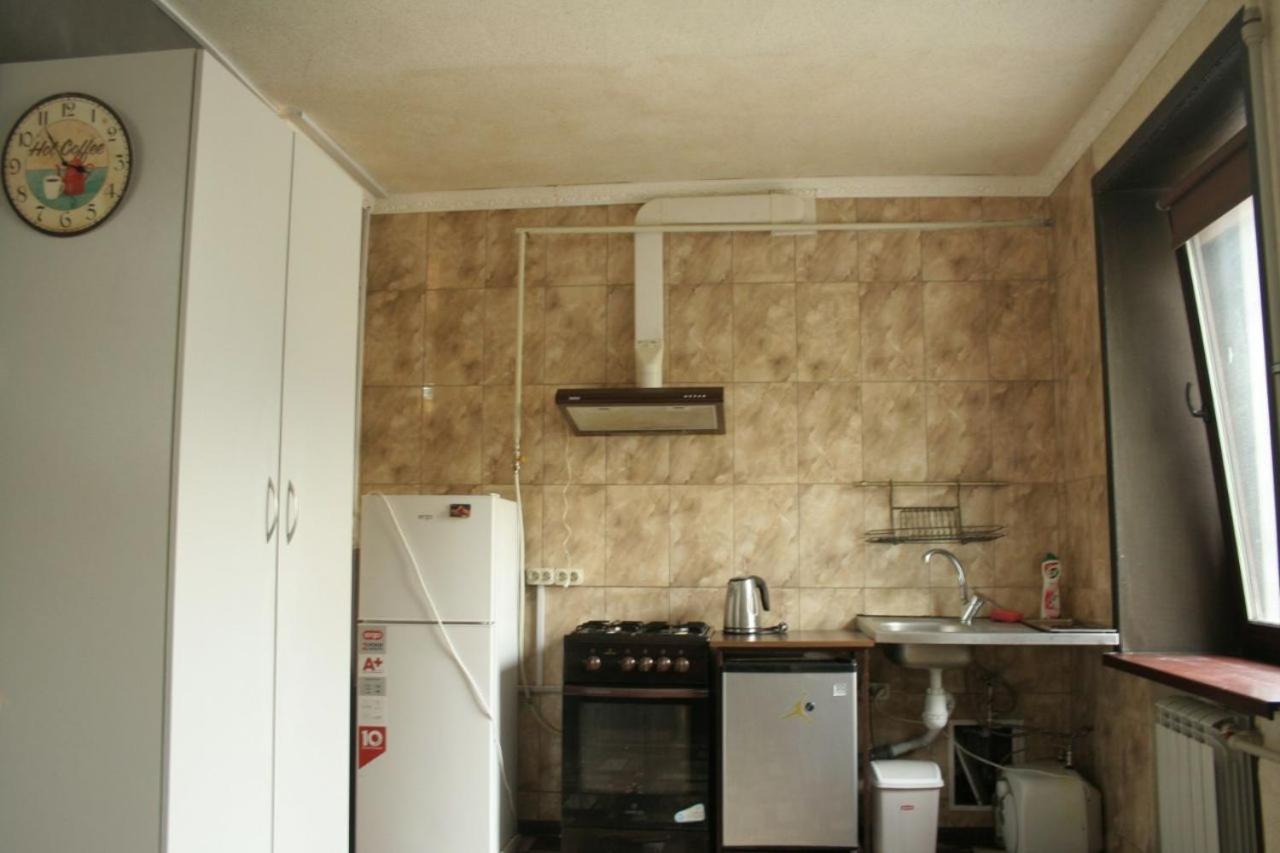 Сдам 3-Х Комнатную Квартиру ! Odesa Exterior photo